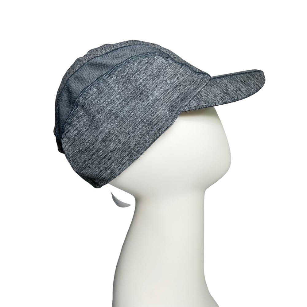 Athleta‎ Supersonic Run Cap - Picture 3 of 4